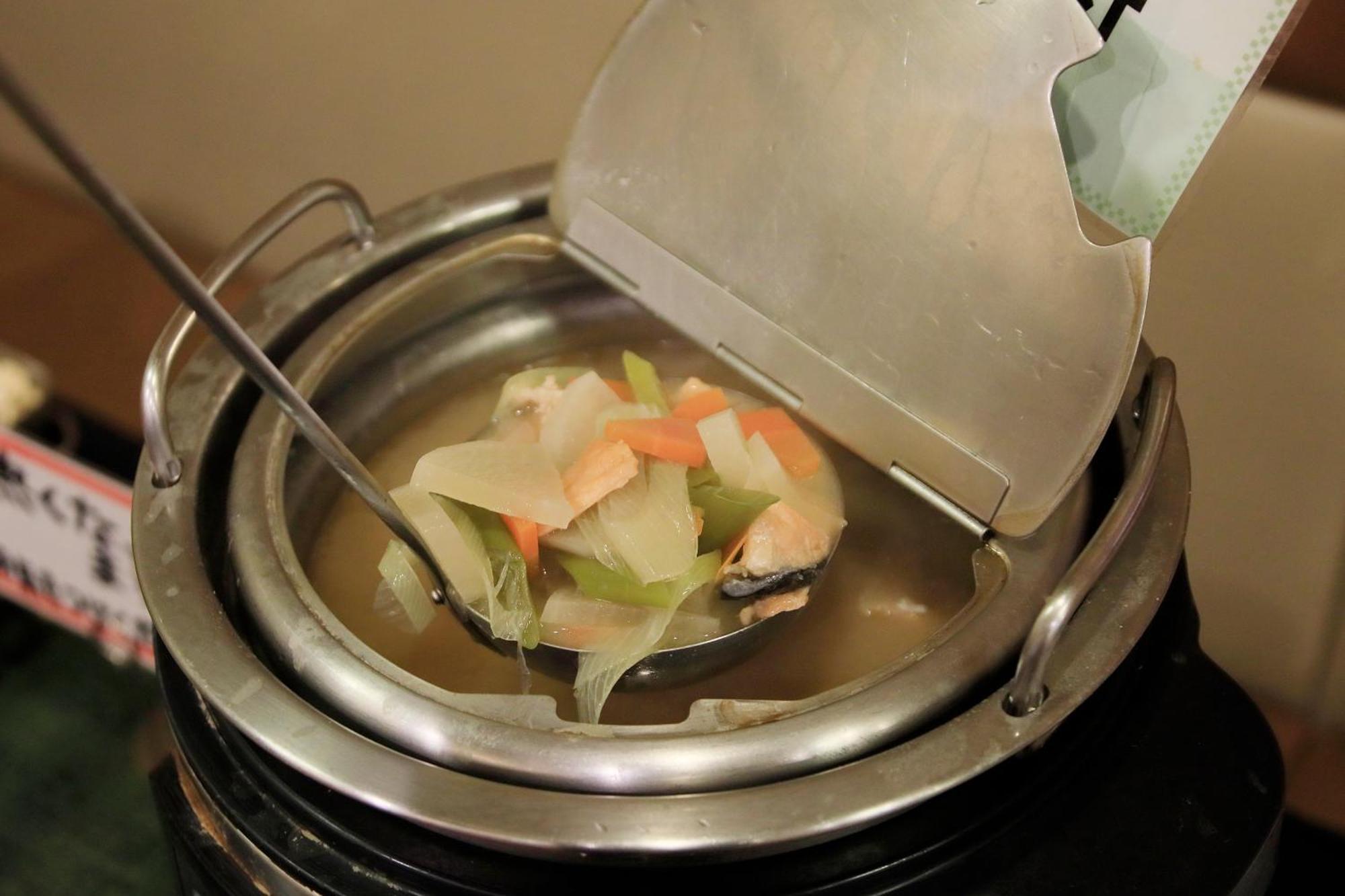 Richmond Hotel Utsunomiya-Ekimae מראה חיצוני תמונה