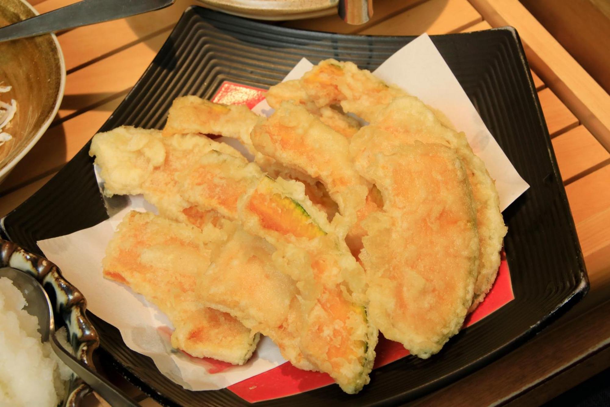 Richmond Hotel Utsunomiya-Ekimae מראה חיצוני תמונה