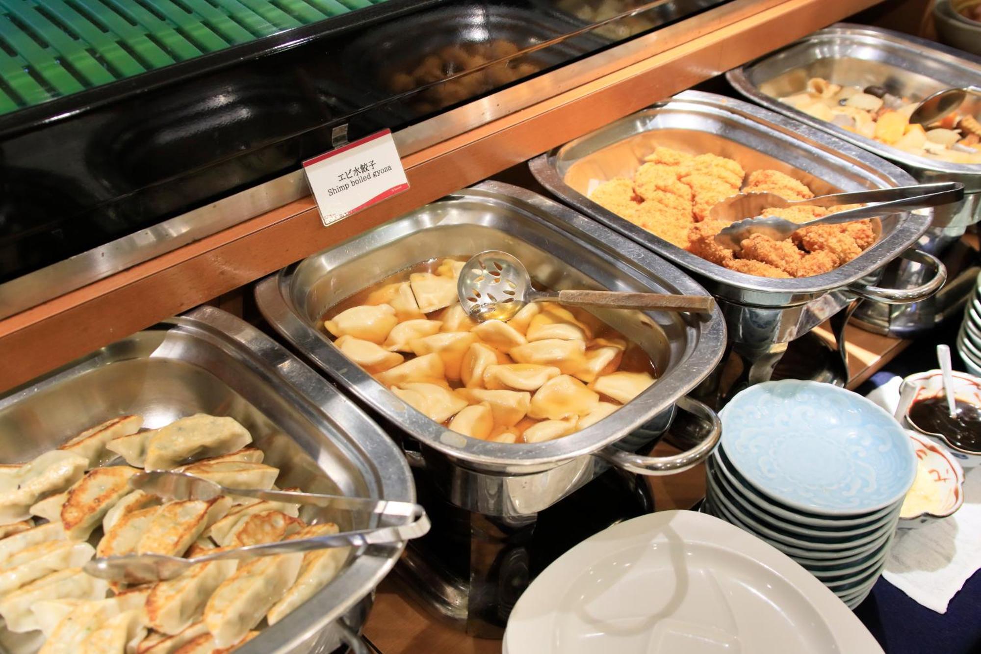 Richmond Hotel Utsunomiya-Ekimae מראה חיצוני תמונה